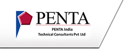 PENTA India Cement & Minerals Pvt. Ltd.